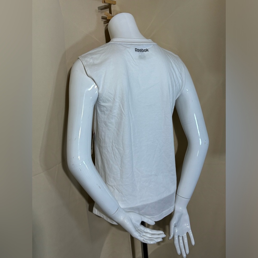 NWT Reebok Tank Top - Picture 9 of 9
